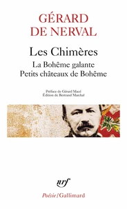 Les Chimères