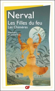 Les Filles du feu