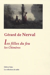 Les filles du feu