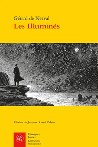 Les illuminés