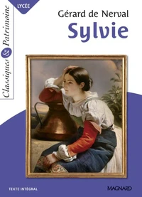 Sylvie
