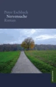 Nervensache
