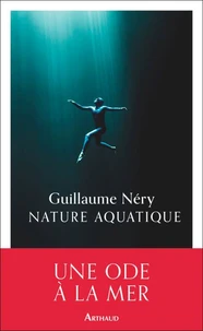 Nature aquatique