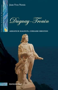 Duguay-Trouin