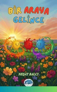 Bir Araya Gelince