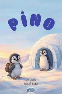 Pino