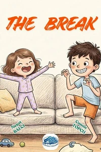 The Break