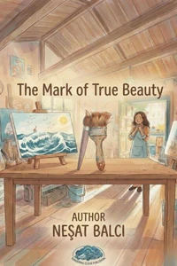 The Mark of True Beauty