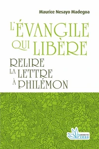 L'Évangile qui libère
