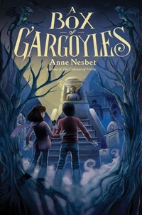 Box of Gargoyles, A