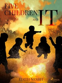 Five Children and It