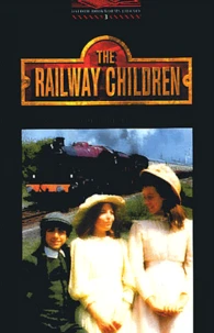 The Railway Children