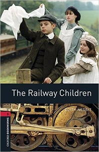 The Railway Children