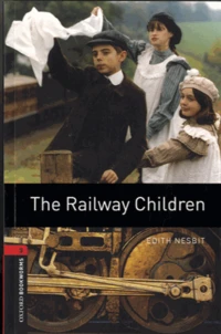 The Railway Children