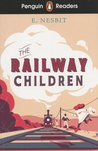 The Railway Children