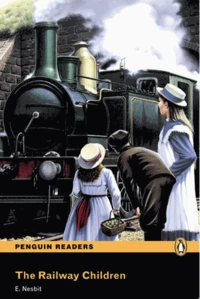 The Railway Children