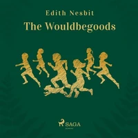 The Wouldbegoods