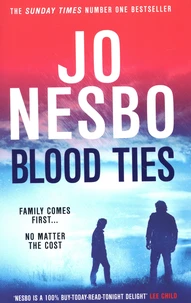 Blood Ties