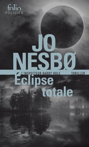 Eclipse totale