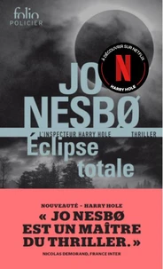 Eclipse totale