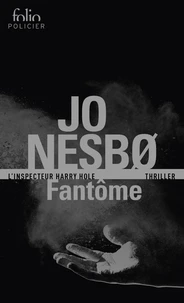 Fantôme