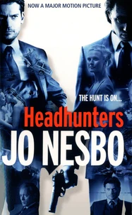 Headhunters