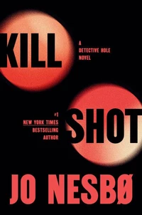 Kill Shot