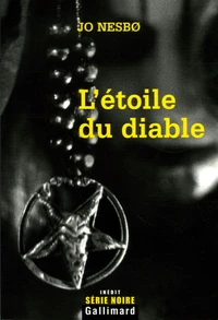 L'étoile du diable