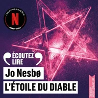 L'étoile du diable