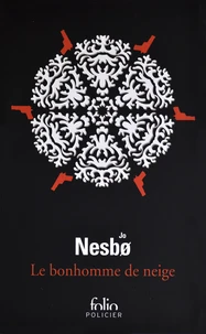 Le bonhomme de neige