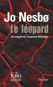 Le léopard