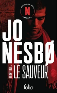 Le sauveur