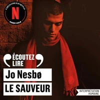 Le sauveur
