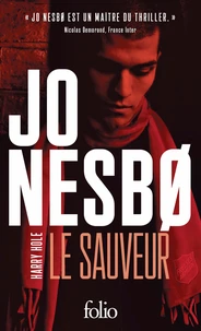 Le sauveur