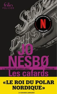 Les cafards