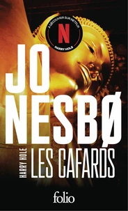 Les cafards