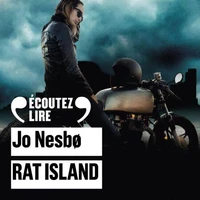 Rat Island