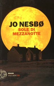 Sole di mezzanotte