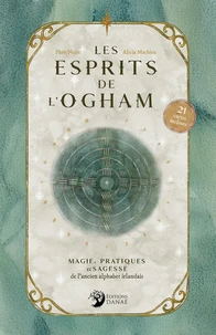 Les esprits de l'Ogham