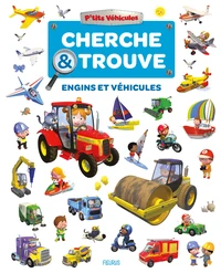 Engins et véhicules