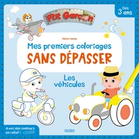 Les véhicules