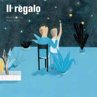 Le cadeau