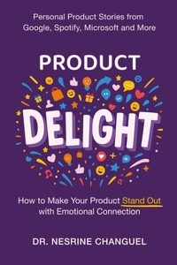 Product Delight