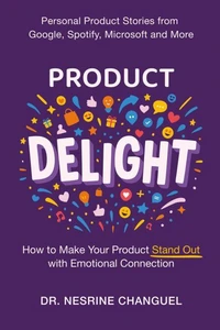 Product Delight