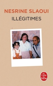 Seule De Nesrine Slaoui Poche Livre Decitre seule-de-nesrine-slaoui-poche-livre-decitre