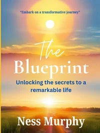 The Blueprint: Unlocking the Secrets to a Remarkable Life