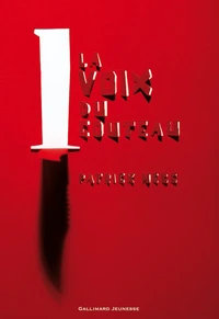 La voix du couteau