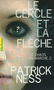 Le cercle de la flèche