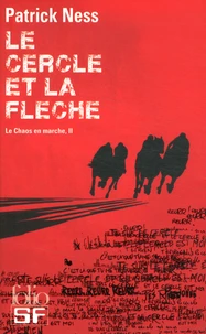 Le Cercle et la Flèche