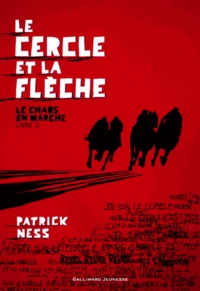 Le cercle et la flèche